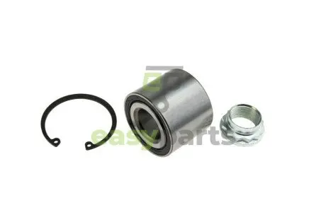 Підшипник ступиці зад. NTY KLT-ME-002