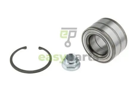 Підшипник ступиці зад. NTY KLT-LR-004