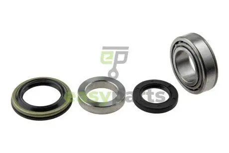 Подшипник ступицы зад. NTY KLT-KA-311