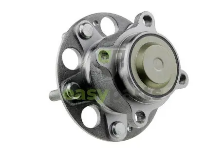 Подшипник ступицы зад. NTY KLT-HD-081
