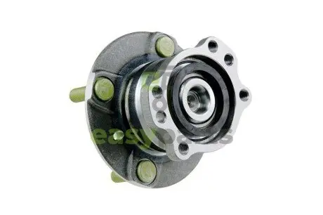 Подшипник ступицы зад. NTY KLT-FR-056