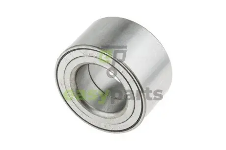 Підшипник ступиці зад. NTY KLT-DW-072