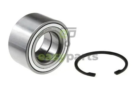 Подшипник ступицы зад. NTY KLT-CH-054