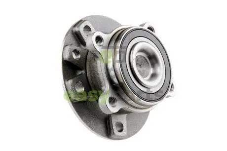 Підшипник ступиці зад. NTY KLT-CH-058