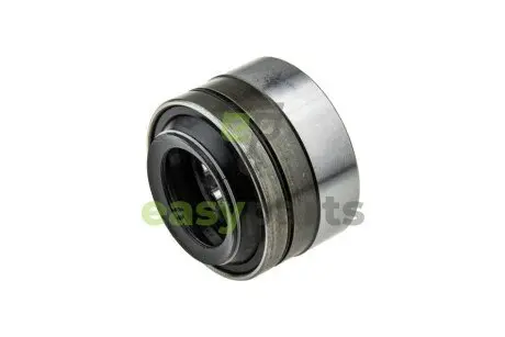 Підшипник ступиці зад. NTY KLT-CH-041