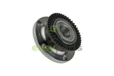 Подшипник ступицы зад. NTY KLT-AU-006