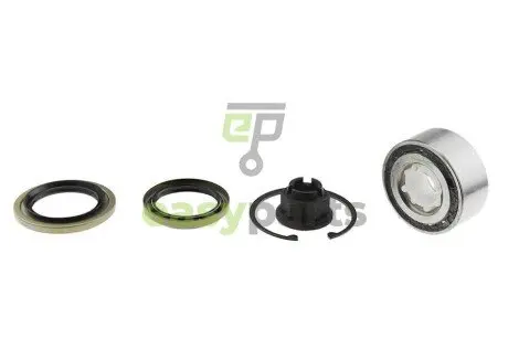 Підшипник ступиці пер. NTY KLP-VV-005