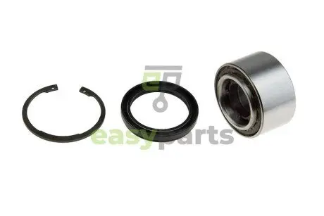 Підшипник ступиці пер. NTY KLP-SU-013