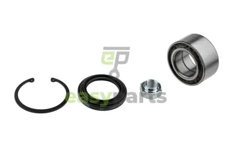 Підшипник ступиці пер. NTY KLP-SU-009