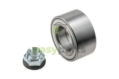 Подшипник ступицы пер. NTY KLP-RE-019