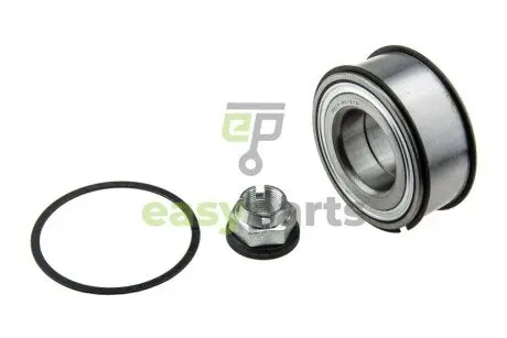 Підшипник ступиці пер. NTY KLP-RE-013