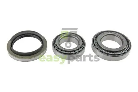 Підшипник ступиці пер. NTY KLP-NS-020