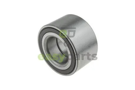 Подшипник ступицы пер. NTY KLP-MZ-030