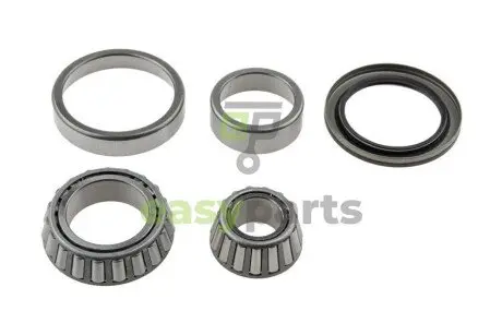 Підшипник ступиці пер. NTY KLP-ME-023