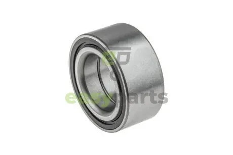 Підшипник ступиці пер. NTY KLP-HD-033