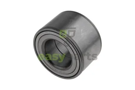 Подшипник ступицы пер. NTY KLP-FR-050
