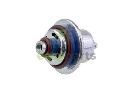 Регулятор давления топлива NTY PRC-CH-001