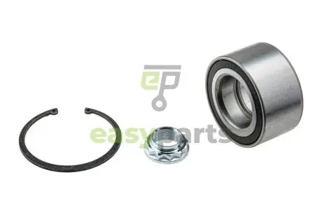 Підшипник ступиці пер. NTY KLP-BM-012