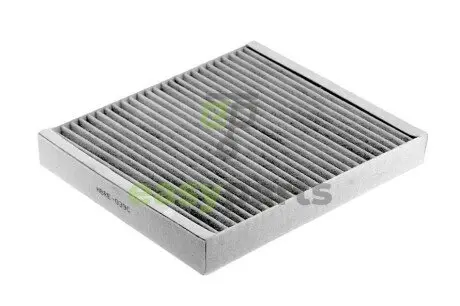 УГОЛЬНЫЙ ФИЛЬТР САЛОНА WINFIL NTY FCF-RE-039C