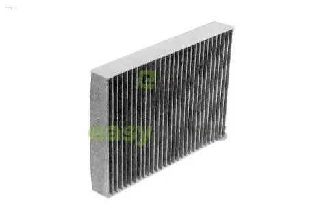 УГОЛЬНЫЙ ФИЛЬТР САЛОНА WINFIL NTY FCF-RE-031C