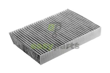 УГОЛЬНЫЙ ФИЛЬТР САЛОНА WINFIL NTY FCF-RE-029C