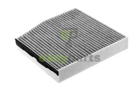 УГОЛЬНЫЙ ФИЛЬТР САЛОНА WINFIL NTY FCF-ME-035C