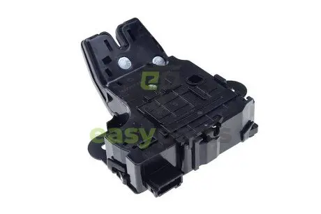 Замок крышки багажника NTY EZC-PL-000