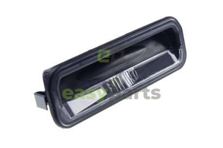 Ручка кришки багажника NTY EZC-FR-024 (фото 1)
