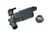Насос склоочисника NTY ESP-PE-000 (фото 1)