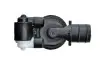 Насос склоочисника NTY ESP-PE-000 (фото 5)
