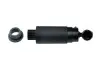 Насос склоочисника NTY ESP-TY-001 (фото 4)