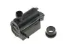 Насос стеклоочистителя NTY ESP-KA-001 (фото 1)