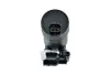 Насос стеклоочистителя NTY ESP-FR-001 (фото 7)