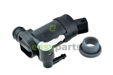 Насос стеклоочистителя NTY ESP-FR-000