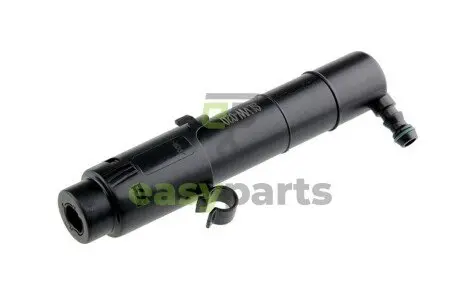 Форсунка омивача фар NTY EDS-VW-020