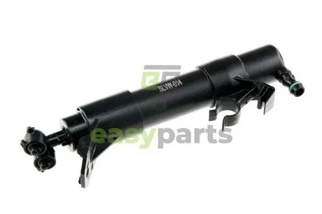 Форсунка омывателя фар NTY EDS-VW-014