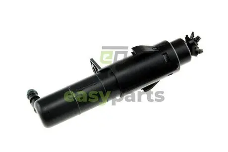 Форсунка омывателя фар NTY EDS-VW-004