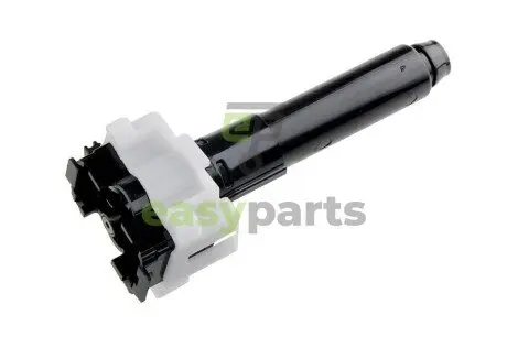 Форсунка омывателя фар NTY EDS-TY-001