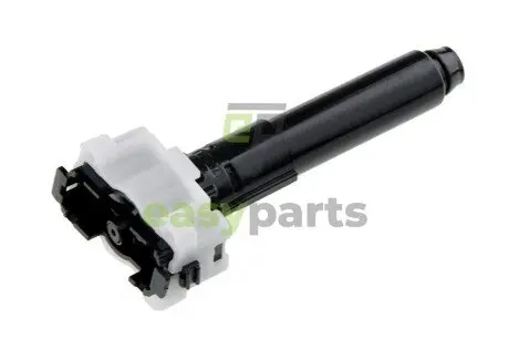 Форсунка омывателя фар NTY EDS-TY-000