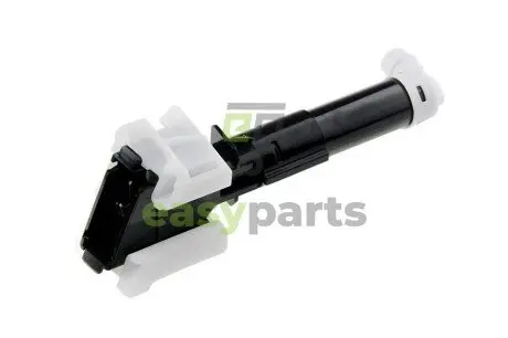 Форсунка омывателя фар NTY EDS-MZ-009