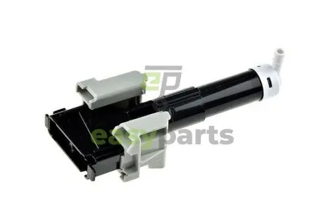 Форсунка омывателя фар NTY EDS-MZ-005