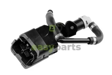 Форсунка омивача фар NTY EDS-MZ-000