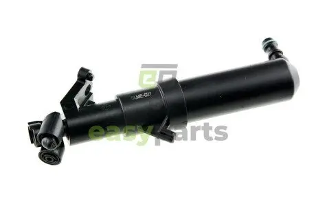 Форсунка омивача фар NTY EDS-ME-027