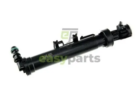 Форсунка омивача фар NTY EDS-ME-025