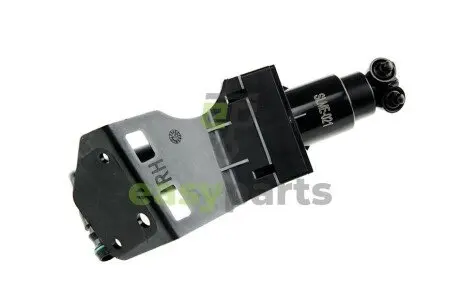 Форсунка омывателя фар NTY EDS-ME-021