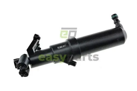 Форсунка омывателя фар NTY EDS-ME-017