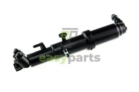 Форсунка омывателя фар NTY EDS-ME-009