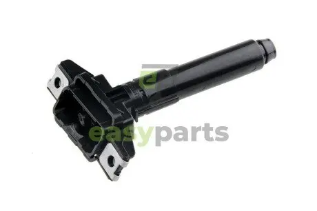 Форсунка омывателя фар NTY EDS-HD-007