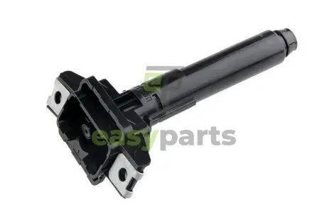 Форсунка омывателя фар NTY EDS-HD-006