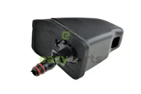 Форсунка омывателя фар NTY EDS-HD-002